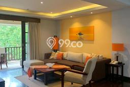 Paling Dicari! Apartemen Premium Dijual di Nusa Dua Punya 2 Bedroom Paling Dicari! Apartemen Premium Dijual di Nusa Dua Punya 2 Bedroom
