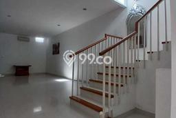 Jarang Ada! Rumah Kontrakan 4 Kamar Bagus Siap Huni Duren Tiga Jarang Ada! Rumah Kontrakan 4 Kamar Bagus Siap Huni Duren Tiga