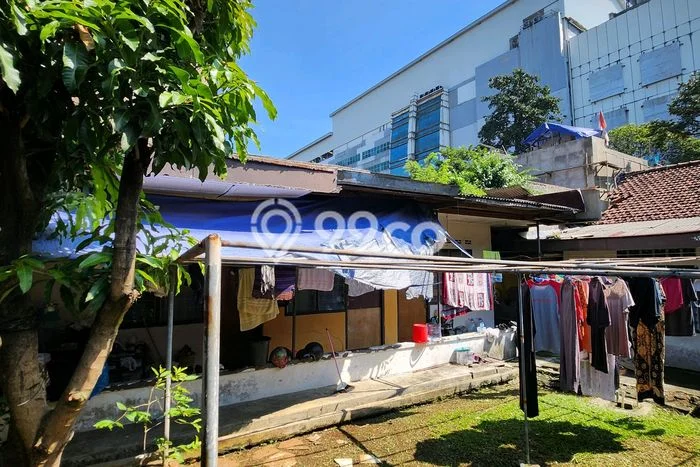 Dijual Kost 14 Kamar di Bogor untuk Aset Anda Dijual Kost 14 Kamar di Bogor untuk Aset Anda