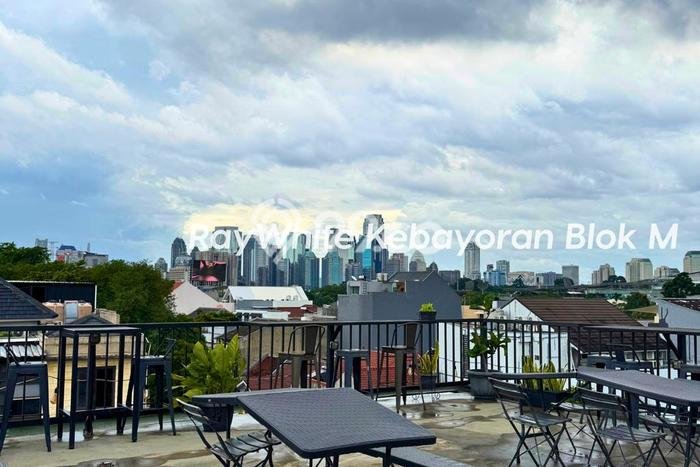 Jual Hotel Premium di , Luas 1040m2m², Jalan Utama, Kawasan Komersial Jual Hotel Premium di , Luas 1040m2m², Jalan Utama, Kawasan Komersial