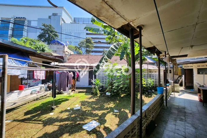Dijual Kost 14 Kamar di Bogor untuk Aset Anda Dijual Kost 14 Kamar di Bogor untuk Aset Anda