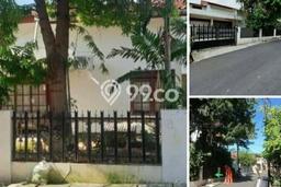 Hunian Super Mewah dengan Akses Paling Strategis di Saharjo, Jakarta Selatan Hunian Super Mewah dengan Akses Paling Strategis di Saharjo, Jakarta Selatan