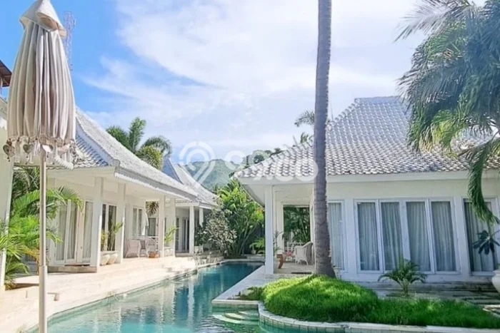 Dijual Hunian Mewah dengan Fasilitas Sekitar Lengkap di Praya, Lombok Tengah Dijual Hunian Mewah dengan Fasilitas Sekitar Lengkap di Praya, Lombok Tengah