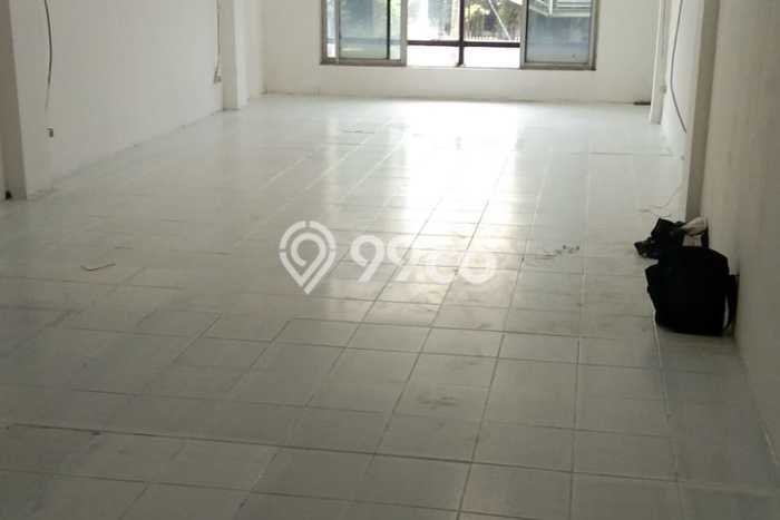 Ruko Dijual Lokasi Stratagis di Mampang Prapatan Jakarta Selatan Cocok untuk Bisnis Ruko Dijual Lokasi Stratagis di Mampang Prapatan Jakarta Selatan Cocok untuk Bisnis