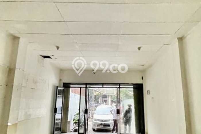 Ruko Dijual Lokasi Stratagis di Mampang Prapatan Jakarta Selatan Cocok untuk Bisnis Ruko Dijual Lokasi Stratagis di Mampang Prapatan Jakarta Selatan Cocok untuk Bisnis