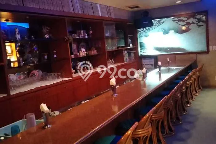 Dijual! Ruko di Blok M Jakarta Selatan LT 105m2 / LB 420m2 Kawasan Strategis Dijual! Ruko di Blok M Jakarta Selatan LT 105m2 / LB 420m2 Kawasan Strategis