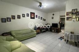Rumah Luxury Modern Tanpa Renovasi di Bendungan Hilir Jakarta Pusat Rumah Luxury Modern Tanpa Renovasi di Bendungan Hilir Jakarta Pusat