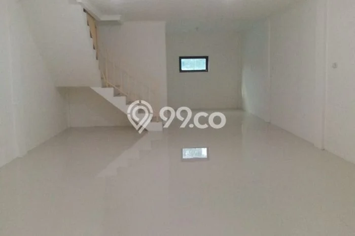 Ruko Kawasan Pondok Labu, Luas 300m², Mainroad, Lokasi Ramai Ruko Kawasan Pondok Labu, Luas 300m², Mainroad, Lokasi Ramai