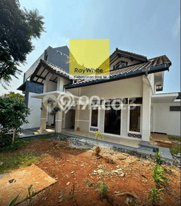 Dijual Rumah Premium dengan Fasilitas Sekitar Lengkap di Kebayoran Baru, Jakarta Selatan Dijual Rumah Premium dengan Fasilitas Sekitar Lengkap di Kebayoran Baru, Jakarta Selatan
