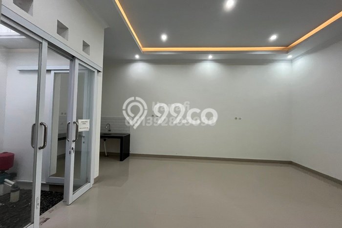 For Sale Rumah 3 Kamar Lokasi Strategis Nyaman dan Strategis di Ngaglik For Sale Rumah 3 Kamar Lokasi Strategis Nyaman dan Strategis di Ngaglik