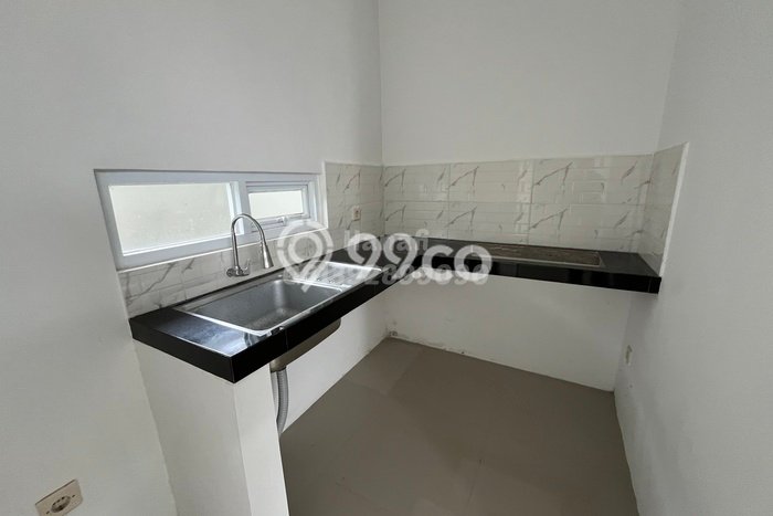 Jual Rumah Bagus Siap Huni LB 55m2 di Seyegan, Sleman Jual Rumah Bagus Siap Huni LB 55m2 di Seyegan, Sleman