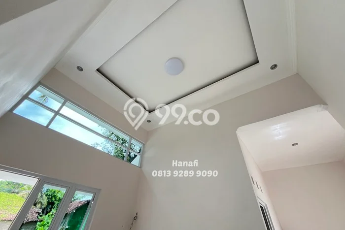 Hunian Impian Keluarga! Rumah 2 Lantai di Moyudan, Sleman, Luas 109m2m² LB 45m2m² Hunian Impian Keluarga! Rumah 2 Lantai di Moyudan, Sleman, Luas 109m2m² LB 45m2m²