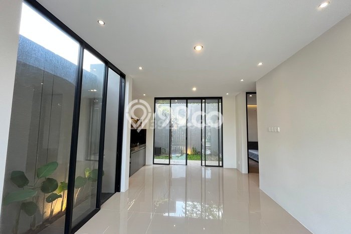 Dijual Rumah 2 Kamar Lokasi Strategis Nyaman dan Strategis di Godean Dijual Rumah 2 Kamar Lokasi Strategis Nyaman dan Strategis di Godean