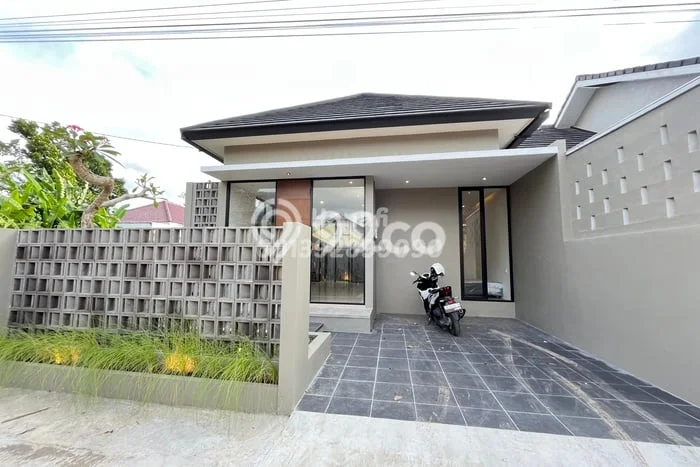 Dijual Rumah 2 Kamar Lokasi Strategis Nyaman dan Strategis di Godean Dijual Rumah 2 Kamar Lokasi Strategis Nyaman dan Strategis di Godean