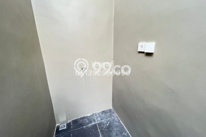 Dijual Rumah 2 Kamar Lokasi Strategis Nyaman dan Strategis di Godean Dijual Rumah 2 Kamar Lokasi Strategis Nyaman dan Strategis di Godean