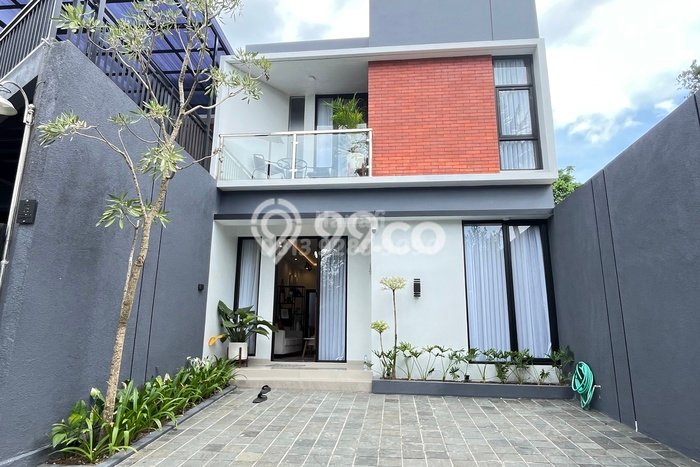 Dijual Rumah Minimalis Bagus Punya 3 KT di Ngaglik Sleman SHM Dijual Rumah Minimalis Bagus Punya 3 KT di Ngaglik Sleman SHM