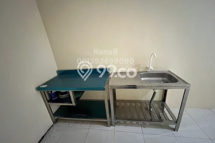 Dijual Rumah Siap Huni di Seyegan Sleman Harga Rp 425 Juta LT 100m2 Dijual Rumah Siap Huni di Seyegan Sleman Harga Rp 425 Juta LT 100m2