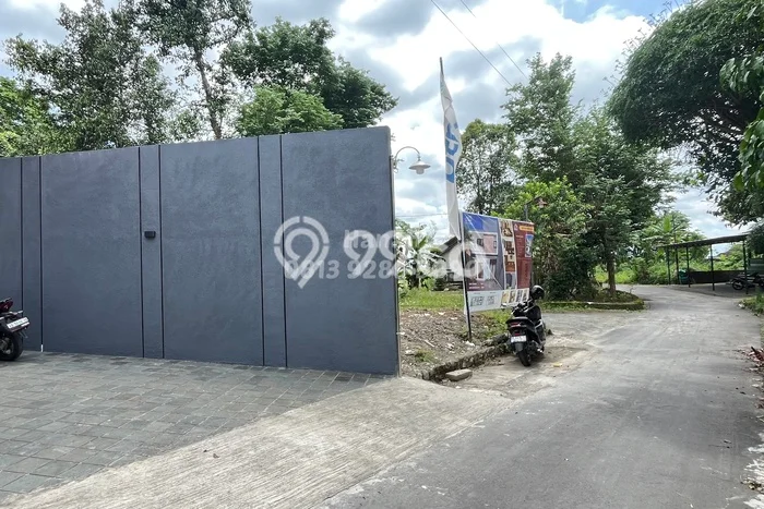 Dijual Rumah Minimalis Bagus Punya 3 KT di Ngaglik Sleman SHM Dijual Rumah Minimalis Bagus Punya 3 KT di Ngaglik Sleman SHM