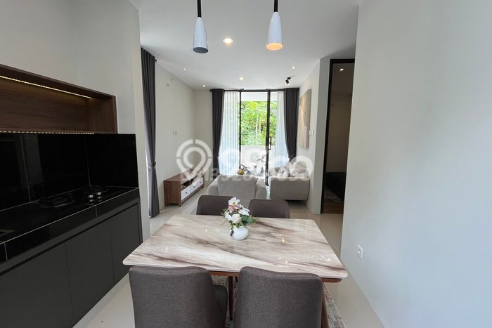 Dijual Rumah 2 Kamar Lokasi Ideal Bagus dan Strategis di Seyegan Dijual Rumah 2 Kamar Lokasi Ideal Bagus dan Strategis di Seyegan