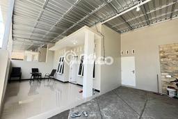 Rumah Siap Disurvey di Seyegan, Sleman, LT 103m2m² LB 45m2m² Rumah Siap Disurvey di Seyegan, Sleman, LT 103m2m² LB 45m2m²