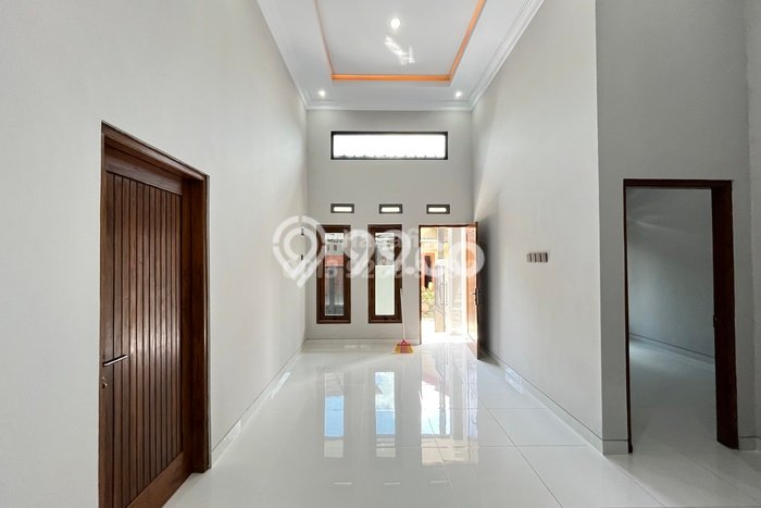 Dijual Cepat Rumah Favorit Siap Huni LB 70m2 di Seyegan, Sleman Dijual Cepat Rumah Favorit Siap Huni LB 70m2 di Seyegan, Sleman