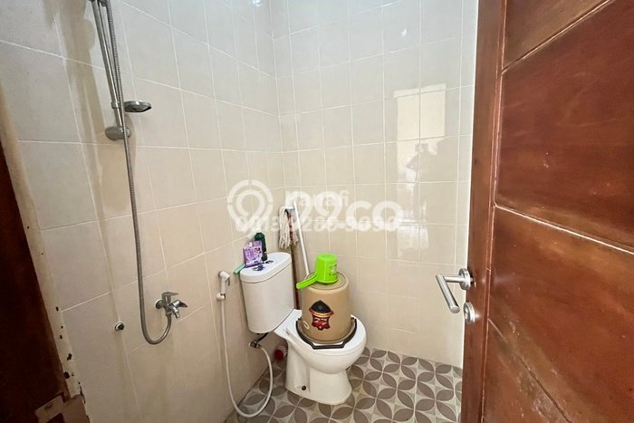 Rumah Terjangkau Dijual Area Sleman, Sleman Harga Rp 480 Juta Rumah Terjangkau Dijual Area Sleman, Sleman Harga Rp 480 Juta