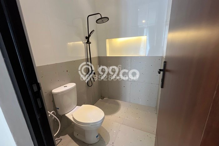 Dijual Rumah 2 Kamar Lokasi Ideal Bagus dan Strategis di Seyegan Dijual Rumah 2 Kamar Lokasi Ideal Bagus dan Strategis di Seyegan
