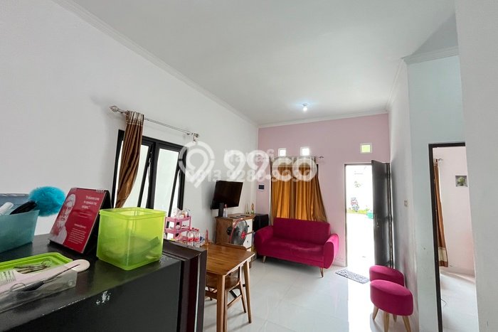 Rumah Murah Dijual di Sleman, Sleman Harga Rp.500 Juta Rumah Murah Dijual di Sleman, Sleman Harga Rp.500 Juta