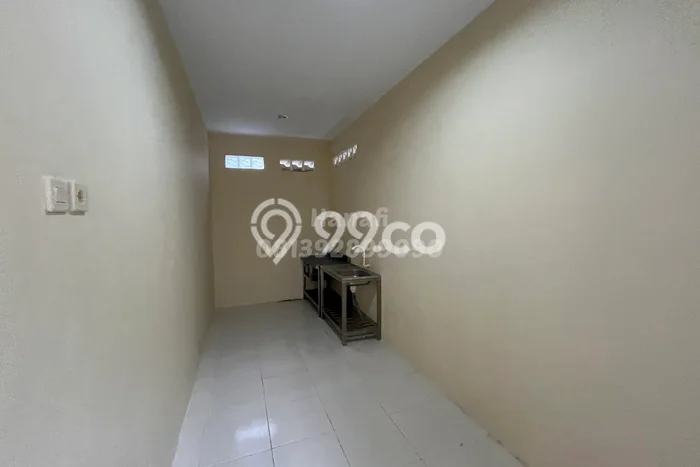 Dijual Rumah Siap Huni di Seyegan Sleman Harga Rp 425 Juta LT 100m2 Dijual Rumah Siap Huni di Seyegan Sleman Harga Rp 425 Juta LT 100m2