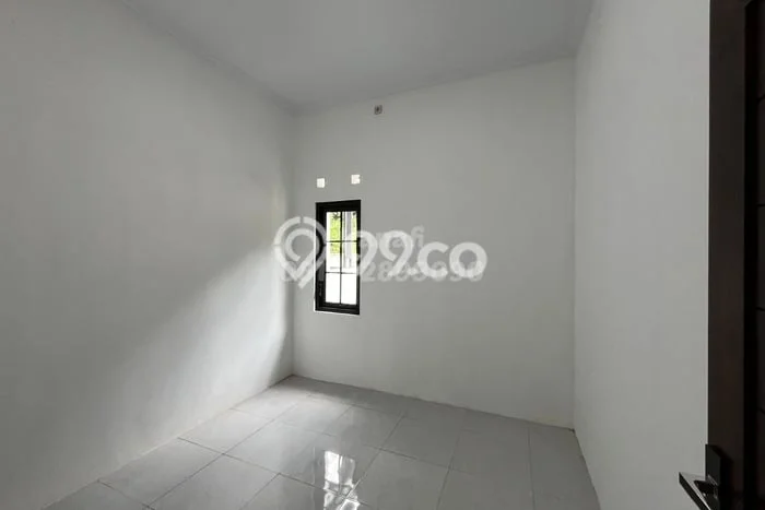 Jual Rumah Murah Meriah Mlati Punya 3 Kamar & LT 92m2 Jual Rumah Murah Meriah Mlati Punya 3 Kamar & LT 92m2