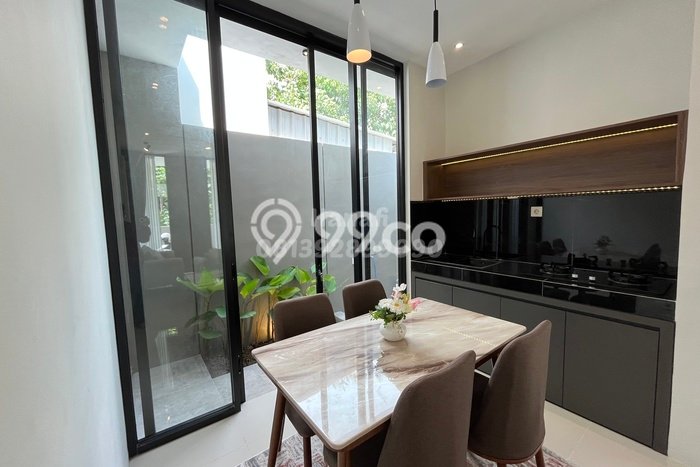 Dijual Rumah 2 Kamar Lokasi Ideal Bagus dan Strategis di Seyegan Dijual Rumah 2 Kamar Lokasi Ideal Bagus dan Strategis di Seyegan