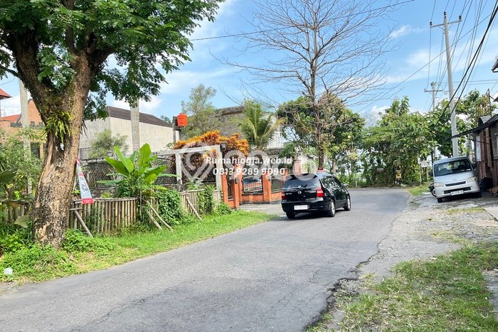 Rumah Kost Dijual di Ngaglik, Sleman dengan 22 Kamar Tidur, 22 Kamar Mandi Rumah Kost Dijual di Ngaglik, Sleman dengan 22 Kamar Tidur, 22 Kamar Mandi