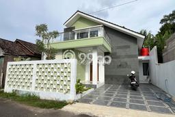 Dijual Rumah 3 Kamar Lokasi Strategis Bagus dan Strategis di Moyudan Dijual Rumah 3 Kamar Lokasi Strategis Bagus dan Strategis di Moyudan