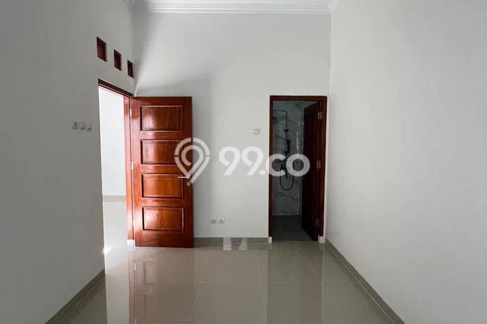 For Sale Rumah 3 Kamar Lokasi Ideal Bagus dan Strategis di Gamping For Sale Rumah 3 Kamar Lokasi Ideal Bagus dan Strategis di Gamping