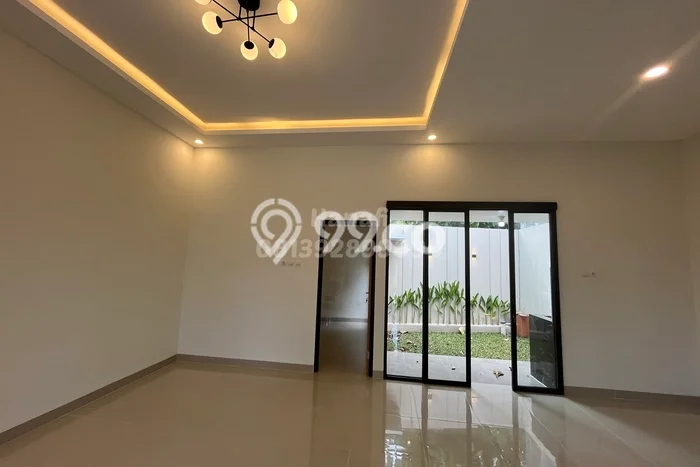 Dijual Rumah 2 Kamar Lokasi Ideal Nyaman dan Strategis di Godean Dijual Rumah 2 Kamar Lokasi Ideal Nyaman dan Strategis di Godean