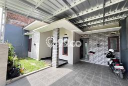Dijual Rumah Strategis Bagus Punya 3 KT di Pakem Sleman SHM Dijual Rumah Strategis Bagus Punya 3 KT di Pakem Sleman SHM