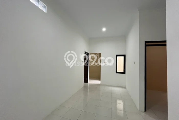 Dijual Rumah Siap Huni di Seyegan Sleman Harga Rp 425 Juta LT 100m2 Dijual Rumah Siap Huni di Seyegan Sleman Harga Rp 425 Juta LT 100m2