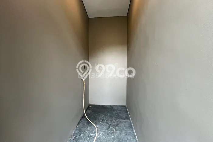 Dijual Rumah 4 Kamar Lokasi Ideal Nyaman dan Strategis di Kalasan Dijual Rumah 4 Kamar Lokasi Ideal Nyaman dan Strategis di Kalasan