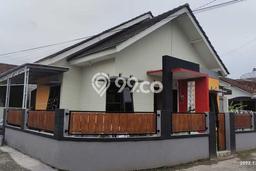 Rumah Modern Cantik 3 Kamar Bisa Langsung Pindah di Gamping Rumah Modern Cantik 3 Kamar Bisa Langsung Pindah di Gamping