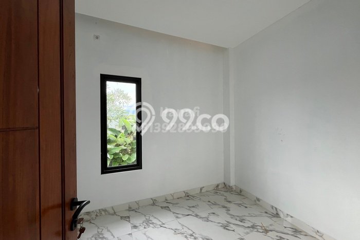 Dijual Rumah 3 Kamar Lokasi Strategis Bagus dan Strategis di Moyudan Dijual Rumah 3 Kamar Lokasi Strategis Bagus dan Strategis di Moyudan