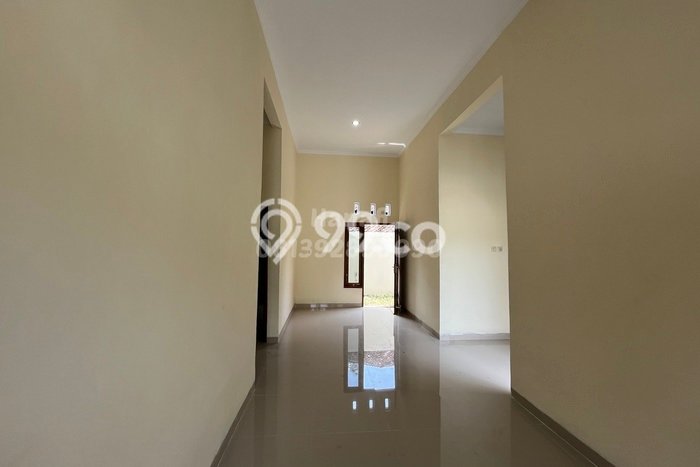 Rumah Budget Favorit Dijual Area Moyudan LT 115m2 Rumah Budget Favorit Dijual Area Moyudan LT 115m2
