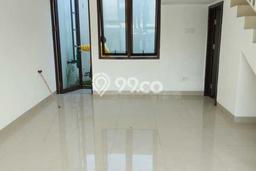 Ruko disewakan lokasi strategis Cakung Jakarta Timur 50m2 Ruko disewakan lokasi strategis Cakung Jakarta Timur 50m2