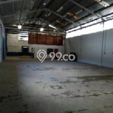 Unit Gudang Strategis di Pulo Gadung, Jakarta Timur Potensi Cuan Besar Unit Gudang Strategis di Pulo Gadung, Jakarta Timur Potensi Cuan Besar