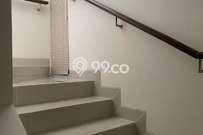 Dijual Rumah Strategis Bagus Punya 3 KT di Jatisampurna Bekasi SHM Dijual Rumah Strategis Bagus Punya 3 KT di Jatisampurna Bekasi SHM