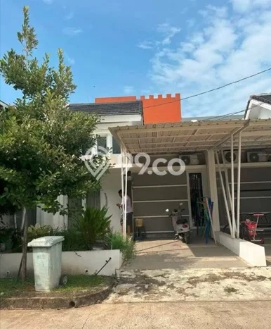 Sewa cepat hunian minimalis lokasi strategis 2 Kamar di Tarumajaya, Bekasi Sewa cepat hunian minimalis lokasi strategis 2 Kamar di Tarumajaya, Bekasi