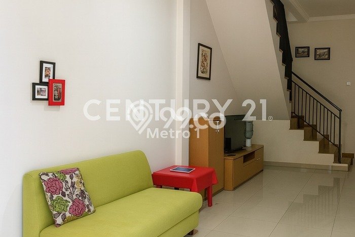 For Sale Rumah 4 Kamar Lokasi Ideal Bagus dan Strategis di Medan Satria For Sale Rumah 4 Kamar Lokasi Ideal Bagus dan Strategis di Medan Satria