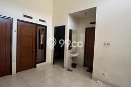 Dijual Cepat Rumah Favorit Siap Huni LB 88m2 di Tarumajaya, Bekasi Dijual Cepat Rumah Favorit Siap Huni LB 88m2 di Tarumajaya, Bekasi