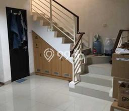 For Sale Hunian Rumah Terawat 2 Kamar di Jakarta Garden City, Jakarta Timur For Sale Hunian Rumah Terawat 2 Kamar di Jakarta Garden City, Jakarta Timur