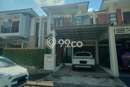 Disewakan Rumah Murah di Harapan Indah Bekasi Punya 3 KT Disewakan Rumah Murah di Harapan Indah Bekasi Punya 3 KT