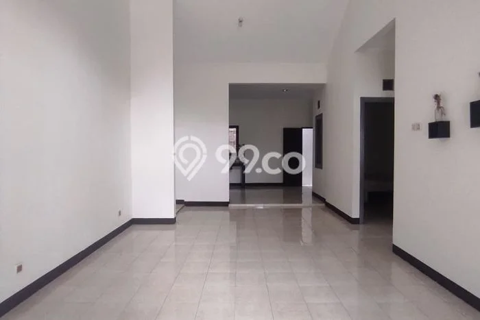 Sewa Rumah Harga Terjangkau di Harapan Indah Bekasi Punya 3 KT Sewa Rumah Harga Terjangkau di Harapan Indah Bekasi Punya 3 KT